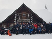 rajd jesienny 2023 (27)